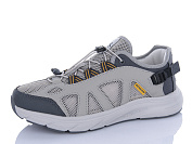 Кроссовки Supo A3125-5 от магазина Frison