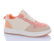 Кроссовки Xifa 1605-11 от магазина Frison