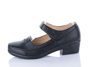 Туфли Ldw K58 от магазина Frison