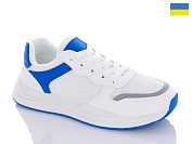 Кроссовки Swin-Purlina 2379-5 от магазина Frison