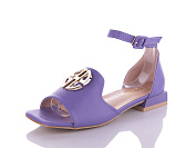 Босоножки Ptpt A263-10 от магазина Frison