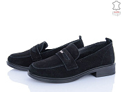 Туфли Pl Ps KK30-2 от магазина Frison