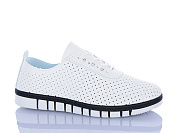 Кроссовки Aba L76 от магазина Frison