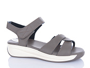 Босоножки Ldw C903-2 от магазина Frison