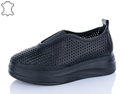 Туфли Kulada-Ucss-M•D D01-5 от магазина Frison