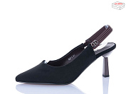 Босоножки Vika 62-1 от магазина Frison