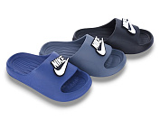 Шлепанцы Elmob KM62 mix от магазина Frison