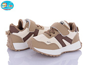 Кроссовки Bbt H213-1-5 от магазина Frison