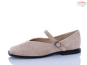 Туфли Vika 804-4 от магазина Frison