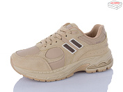 Кроссовки Aba H67-9 от магазина Frison