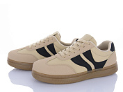 Кроссовки Loretta K030-3 от магазина Frison