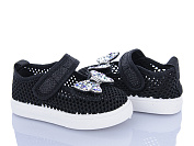 Тапочки Bluerama S106-3 от магазина Frison