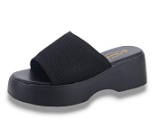 Шлепанцы Hongquan X35-1 от магазина Frison