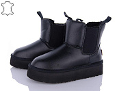 Угги Itts 5880-6 от магазина Frison