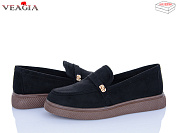 Туфли Veagia-Ada 10172-1 от магазина Frison