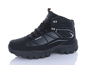 Кроссовки Red-Sun F320 от магазина Frison