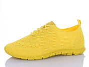 Кроссовки Qq Shoes A3-7 от магазина Frison