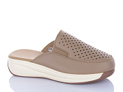 Шлепанцы Ldw C217-29 от магазина Frison