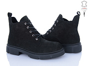 Ботинки Zdw MP3-3 от магазина Frison
