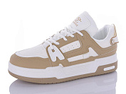 Кроссовки Dafuyuan HK76-7 от магазина Frison