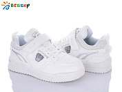 Кроссовки Klf B1909-7C от магазина Frison