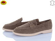 Туфли Meideli TP509-9 от магазина Frison