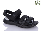 Сандалии Paliament A3302 от магазина Frison