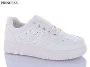 Кроссовки Princess L221 от магазина Frison