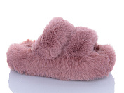 Тапочки Super Gear PV08 lilac от магазина Frison