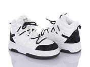 Кроссовки Okshoes YB026-2 от магазина Frison