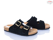 Шлепанцы Veagia-Ada 2601 от магазина Frison