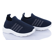 Кроссовки Bluerama S17-5 от магазина Frison