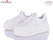 Кроссовки Veagia-Ada F1076-1 от магазина Frison