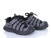 Кроссовки Clibee X853 black от магазина Frison