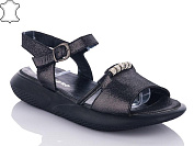 Босоножки Viva Star 53-70 от магазина Frison