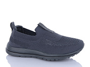 Кроссовки Aba2 B9ABA112-2 от магазина Frison