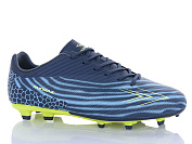 Спорт Kmb2 A1709-6 от магазина Frison