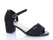 Босоножки Qq Shoes BR705-32 от магазина Frison