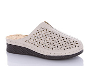 Шлепанцы I.Trendy G26-1 от магазина Frison