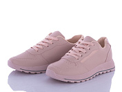 Xifa 010-18 от магазина Frison