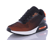 Кроссовки Kmb2 E1385-79 от магазина Frison