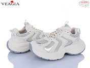 Кроссовки Veagia-Ada 10088-2 от магазина Frison