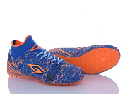 Спорт Vs Dugana 0011 blue (31-35) от магазина Frison