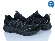 Кроссовки Dan Marest 5031-1 от магазина Frison