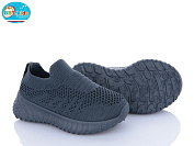 Кроссовки Bbt F560-1-6 от магазина Frison