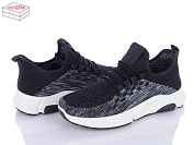 Кроссовки Svit 85023B от магазина Frison