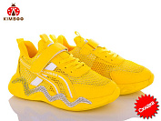 Кроссовки Солнце Z2193-3H пена от магазина Frison