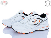 Кроссовки Bona Shoes 962A2-2 от магазина Frison