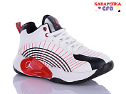 Кроссовки Gfb M5405-4 от магазина Frison