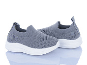 Кроссовки Xifa Kids 571-032A от магазина Frison